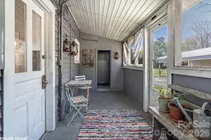 29 Allen St, Asheville, NC 28806 - Photo 28