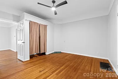 29 Allen Street, Asheville, NC 28806 - Photo 12