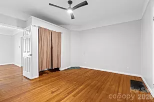 29 Allen St, Asheville, NC 28806 - Photo 12