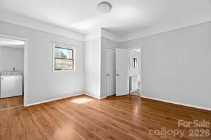 29 Allen St, Asheville, NC 28806 - Photo 22