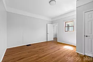 29 Allen St, Asheville, NC 28806 - Photo 20