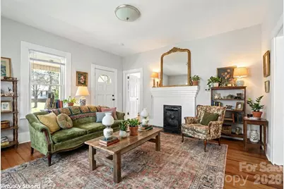 29 Allen Street, Asheville, NC 28806 - Photo 2