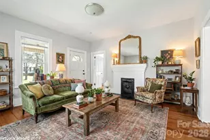 29 Allen St, Asheville, NC 28806 - Photo 2