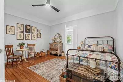 29 Allen Street, Asheville, NC 28806 - Photo 10
