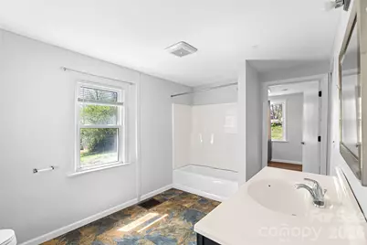 29 Allen Street, Asheville, NC 28806 - Photo 14