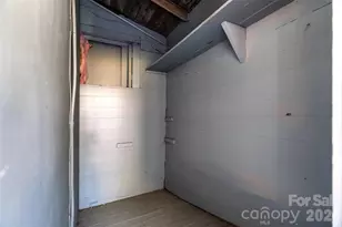 29 Allen St, Asheville, NC 28806 - Photo 26