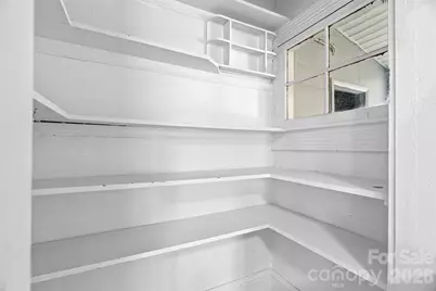 29 Allen Street, Asheville, NC 28806 - Photo 24