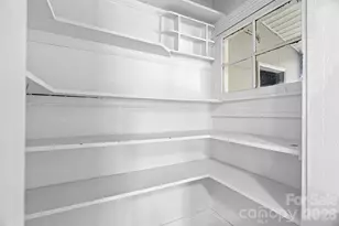 29 Allen St, Asheville, NC 28806 - Photo 24