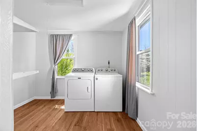 29 Allen Street, Asheville, NC 28806 - Photo 18