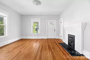 29 Allen St, Asheville, NC 28806 - Photo 4