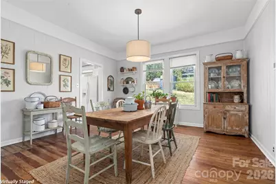 29 Allen Street, Asheville, NC 28806 - Photo 8