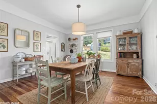 29 Allen St, Asheville, NC 28806 - Photo 8