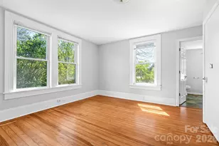 29 Allen St, Asheville, NC 28806 - Photo 6