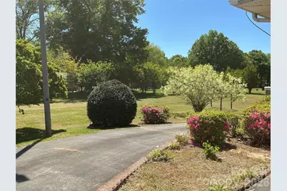 219 N Central Avenue, Locust, NC 28097 - Photo 6