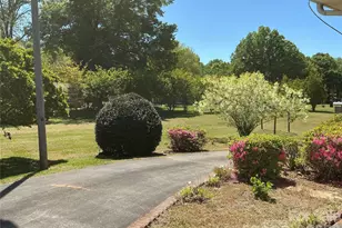 219 N Central Ave, Locust, NC 28097 - Photo 6