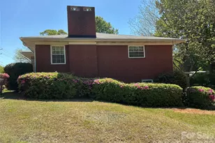 219 N Central Ave, Locust, NC 28097 - Photo 8