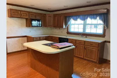 219 N Central Avenue, Locust, NC 28097 - Photo 20