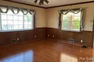 219 N Central Ave, Locust, NC 28097 - Photo 24