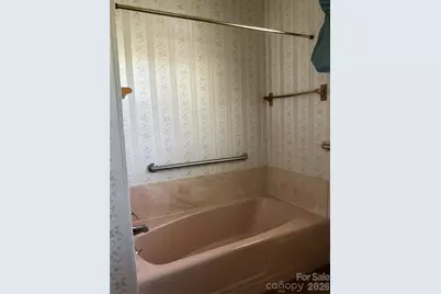 219 N Central Avenue, Locust, NC 28097 - Photo 32