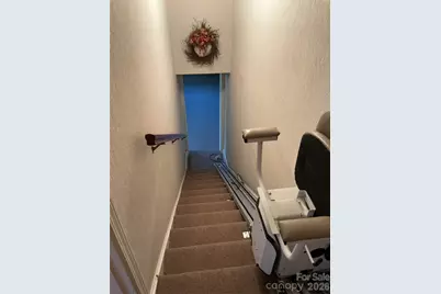 219 N Central Avenue, Locust, NC 28097 - Photo 40