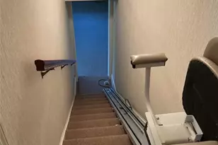 219 N Central Ave, Locust, NC 28097 - Photo 40