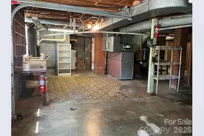 219 N Central Avenue, Locust, NC 28097 - Photo 46