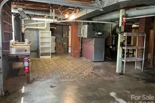 219 N Central Ave, Locust, NC 28097 - Photo 46