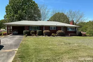 219 N Central Ave, Locust, NC 28097 - Photo 2