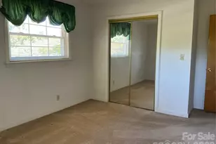 219 N Central Ave, Locust, NC 28097 - Photo 34