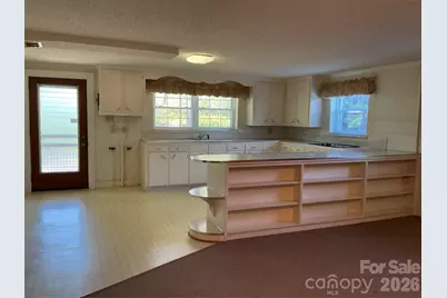 219 N Central Avenue, Locust, NC 28097 - Photo 42