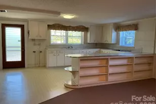 219 N Central Ave, Locust, NC 28097 - Photo 42