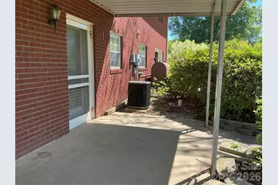 219 N Central Avenue, Locust, NC 28097 - Photo 16