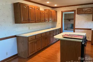 219 N Central Ave, Locust, NC 28097 - Photo 22