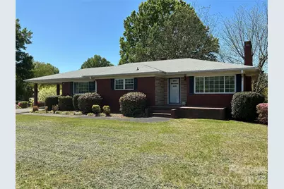 219 N Central Avenue, Locust, NC 28097 - Photo 1