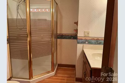 219 N Central Avenue, Locust, NC 28097 - Photo 38