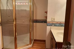 219 N Central Ave, Locust, NC 28097 - Photo 38