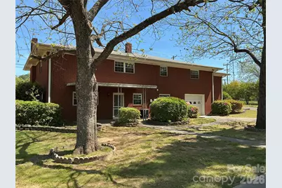 219 N Central Avenue, Locust, NC 28097 - Photo 10