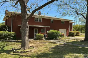 219 N Central Ave, Locust, NC 28097 - Photo 10