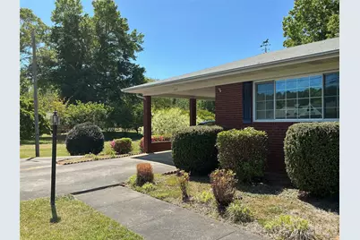 219 N Central Avenue, Locust, NC 28097 - Photo 4