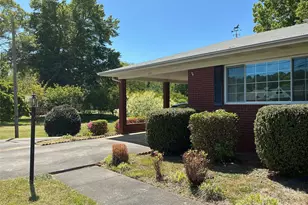 219 N Central Ave, Locust, NC 28097 - Photo 4