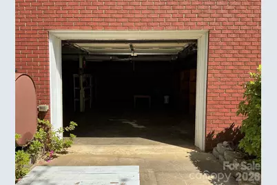 219 N Central Avenue, Locust, NC 28097 - Photo 48