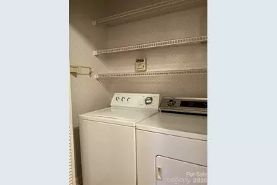 219 N Central Avenue, Locust, NC 28097 - Photo 28