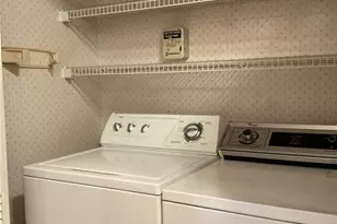 219 N Central Ave, Locust, NC 28097 - Photo 28