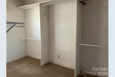 219 N Central Avenue, Locust, NC 28097 - Photo 36