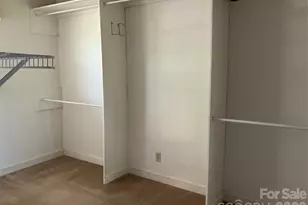 219 N Central Ave, Locust, NC 28097 - Photo 36