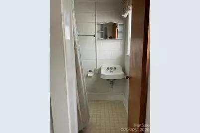 219 N Central Avenue, Locust, NC 28097 - Photo 44