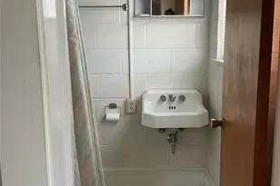 219 N Central Ave, Locust, NC 28097 - Photo 44