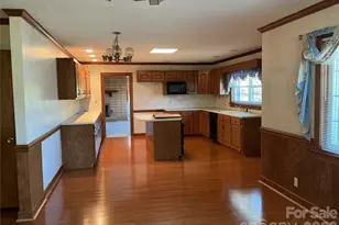 219 N Central Ave, Locust, NC 28097 - Photo 18