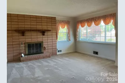 219 N Central Avenue, Locust, NC 28097 - Photo 26