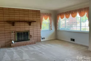 219 N Central Ave, Locust, NC 28097 - Photo 26